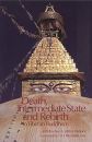 Lati Rinpoche : Death, Intermediate State, and Rebirth in Tibetan Buddhism