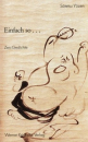 Roshi Sotetsu Yuzen : Einfach so