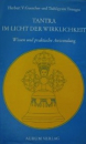 Herbert V. Guenther (Autor), Tschögyam Trungpa : Tantra im Licht der Wirklichkeit (GEB)]