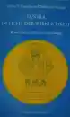 Herbert V. Guenther (Autor), Tschögyam Trungpa : Tantra im Licht der Wirklichkeit (GEB)]