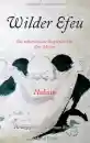 Hakuin Ekaku : Wilder Efeu. Die selbstverfasste Biographie von Zen-Meister Hakuin [Geb] Gebraucht