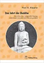 Paul H. Köppler : Das lehrt der Buddha