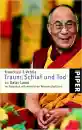 Francisco Varela, Dalai Lama : Traum, Schlaf und Tod (TB)