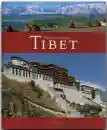 Küchler, Kai-Uwe : Faszinierendes Tibet