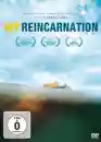 Chögyal Namkhai Norbu (Darsteller), Khyentse Yeshe : My Reincarnation (DVD)