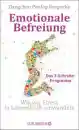 Ponlop Rinpoche, Dzogchen : Emotionale Befreiung (GEB)