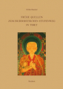 Roesler, Ulrike : Frühe Quellen zum buddhistischen Stufenweg in Tibet