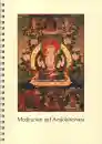 Meditation auf Avalokitesvara