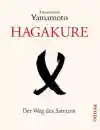 Yamamoto, Tsunetomo : Hagakure
