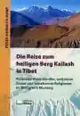 Kemp, Peter H. : Die Reise zum heiligen Berg Kailash in Tibet .