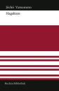 Yamamoto, Jocho  :    Hagakure