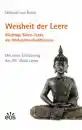 Brück, Michael von : Weisheit der Leere