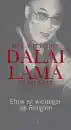 Dalai Lama XIV. : Der Appell des Dalai Lama an die Welt