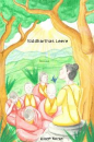 Karsai, Albert : Siddharthas Leere