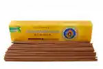 ZAMBALA WEALTH INCENSE 8 INCH