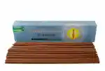 Vajrakilaya Protection Bless Incense 8 Inch