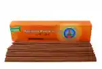 Manjusri Wisdom Bless Incense 8 Inch