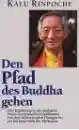 Kalu Rinpoche : Den Pfad des Buddha gehen (GEB) Gebraucht