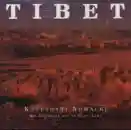 Nomachi Kazuyoshi - Tibet