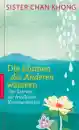 Khong, Chan : Die Blumen des Anderen wässern