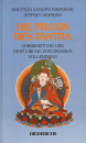 Khetsun Sangpo Rinpoche, Hopkins, Jeffrey : Die Praxis des Tantra (GEB)