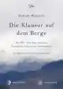 Dudjom Rinpoche : Die Klausur auf dem Berge