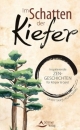 Kuhn, Sandy Taikyu :   Im Schatten der Kiefer