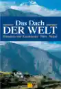 Aubert, Hans-Joachim ; Gruschke, Andreas ; Winkler, Jürgen : Das Dach der Welt .