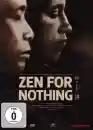 Zen For Nothing DVD