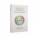 The Five Elements (Englisch)