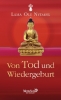 Nydahl, Ole : Von Tod und Wiedergeburt (TB)