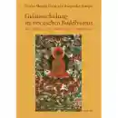 Sherab Gyaltsen Amipa : Geistesschulung im tibetischen Buddhismus - Gebraucht