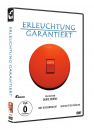 Doris Dörrie : Erleuchtung garantiert DVD