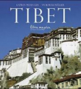 Wolfram Müller, Katrin Pieringer : Tibet