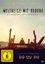 Weltreise mit Buddha 1 DVD