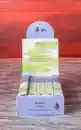 Gozan - Japan Incense Sticks - 10 Packs