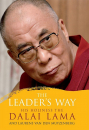 Dalai Lama : The Leader´s Way
