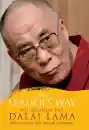 Dalai Lama XIV. : The Leader's Way