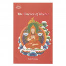 Yeshe Tsondru : The Essence of Nectar