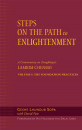 Geshe Lhundup Sopa : Steps on the Path to Enlightenment [Vol 1]