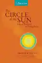 Traleg Kyabgon : The Circle of the Sun: Heart Essence of Dzogchen