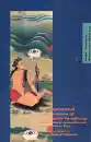 Tenzin Wangyal Rinpoche : The Experiential Transmission of Druggyalwa Yungdrung VOL 3
