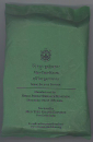 Sorig Mensang Incence Powder