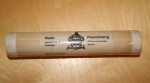 Nado Bhutanese Incense