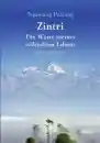 Ngawang Palzang : Zintri   