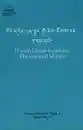 Sangye T Naga, Acharya and Tsepak Rigzin : Tibetan Quadrisyllabics, Phrases and Idioms