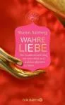 Salzberg, Sharon : Wahre Liebe