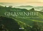 Ikeda, Daisaku : Gelassenheit (Gebraucht)