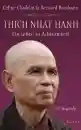 Chadelat, Céline ; Baudouin, Bernard : Thich Nhat Hanh - Ein Leben in Achtsamkeit