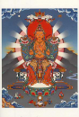 Maitreya (AW)